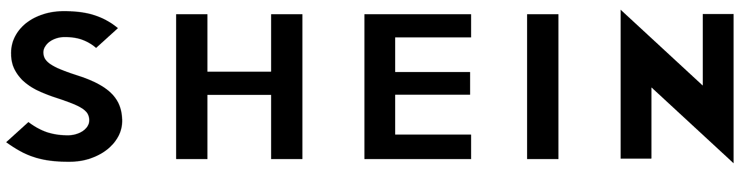 Trendyol